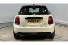 2018-mini-cooper-15-cooper-series-ii-ss-hatchback-5d-small-7