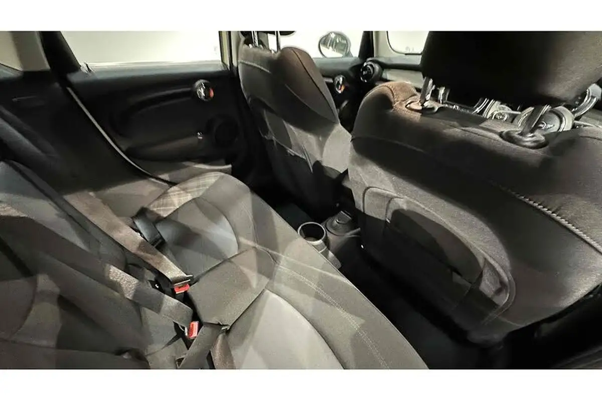 2018-mini-cooper-15-cooper-series-ii-ss-hatchback-5d-big-18
