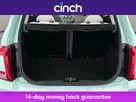 2019-fiat-500-12-lounge-small-14