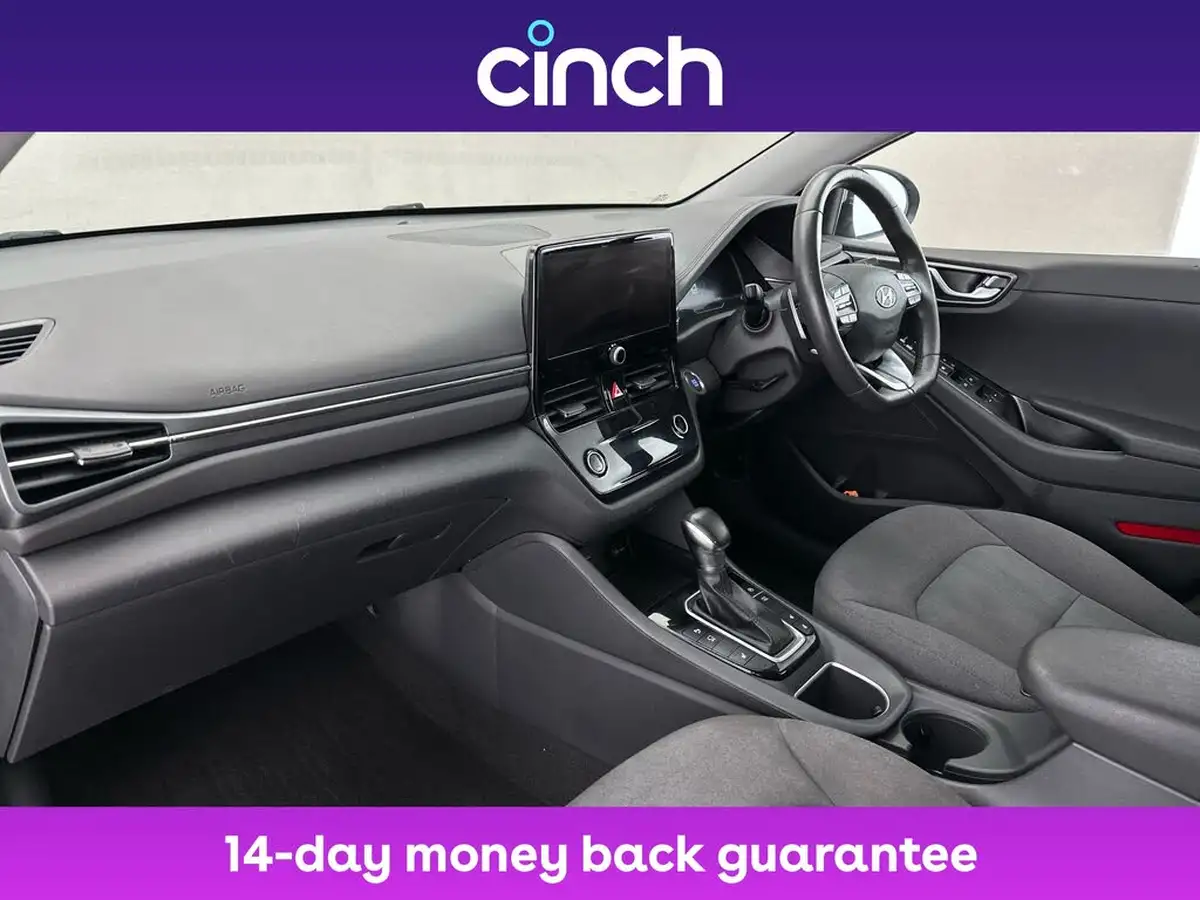 2021-hyundai-ioniq-16-gdi-premium-hybrid-big-9