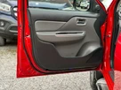 2018-mitsubishi-l200-24di-d-barbarian-sda-auto-small-33