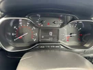 2017-citroen-c3-12-puretech-flair-82ps-small-33