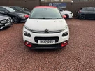 2017-citroen-c3-12-puretech-flair-82ps-small-9