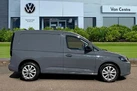 2023-volkswagen-caddy-20tdi-c20-cargo-commerce-pro-122pseu6d-small-2