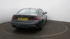 2020-bmw-3-series-20-330e-m-sport-saloon-4d-small-48