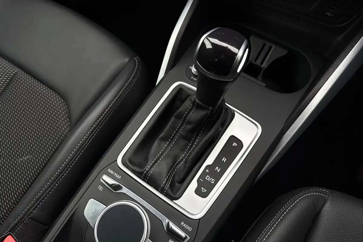 2023-audi-q2-15-35-tfsi-s-line-tronic-big-22