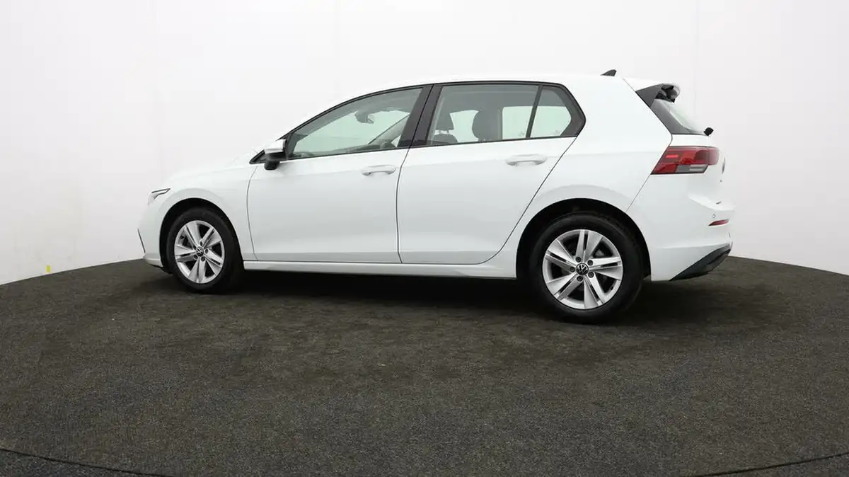 2021-volkswagen-golf-15-tsi-life-130ps-hatchback-big-63