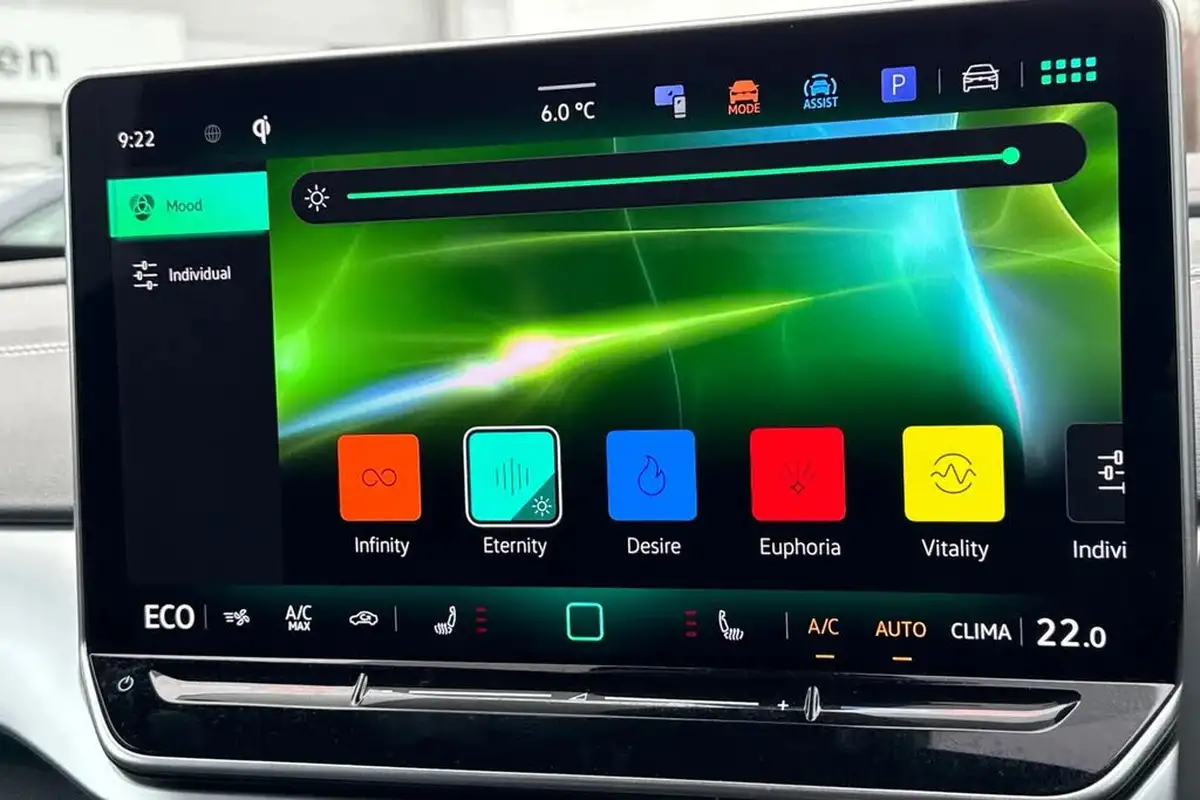 2024-volkswagen-id4-e-match-286ps-77kwh-pro-4motion-big-31