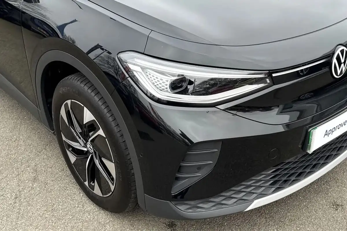 2024-volkswagen-id4-e-match-286ps-77kwh-pro-4motion-big-7