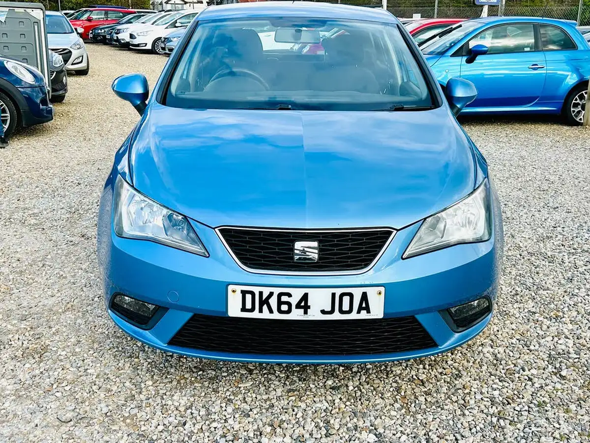 2014-seat-ibiza-14-toca-16v-85ps-hatchback-5d-big-1