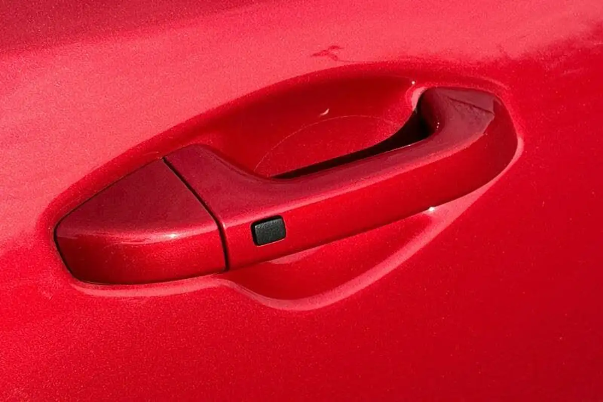 2022-kia-ceed-15-t-gdi-gt-line-big-33
