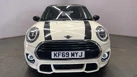 2019-mini-cooper-15-cooper-sport-hatchback-3d-auto-small-9