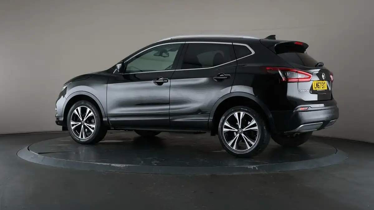 2017-nissan-qashqai-12-dig-t-n-connecta-big-68