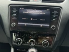 2017-skoda-octavia-16tdi-se-115ps-hatchback-1596cc-dsg-small-37