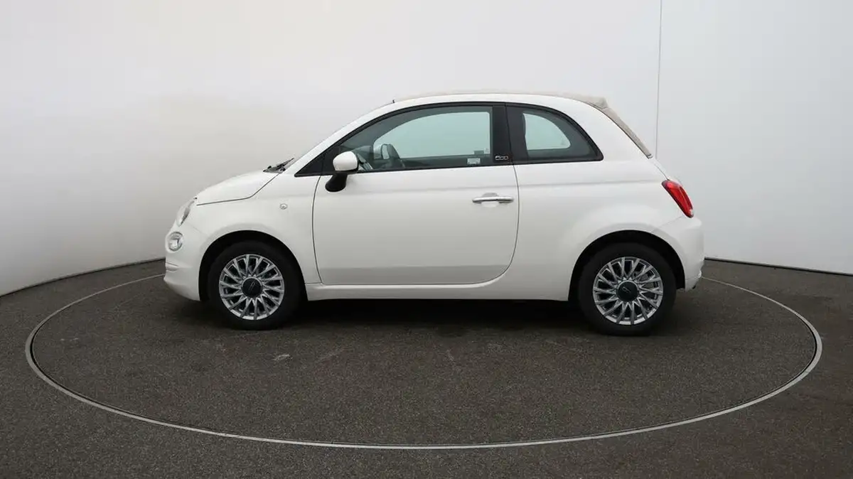 2021-fiat-500c-10-lounge-big-58