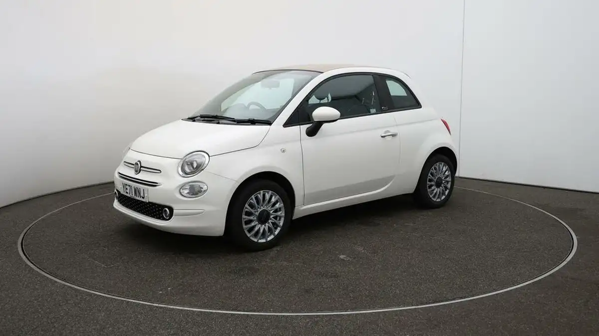 2021-fiat-500c-10-lounge-big-62