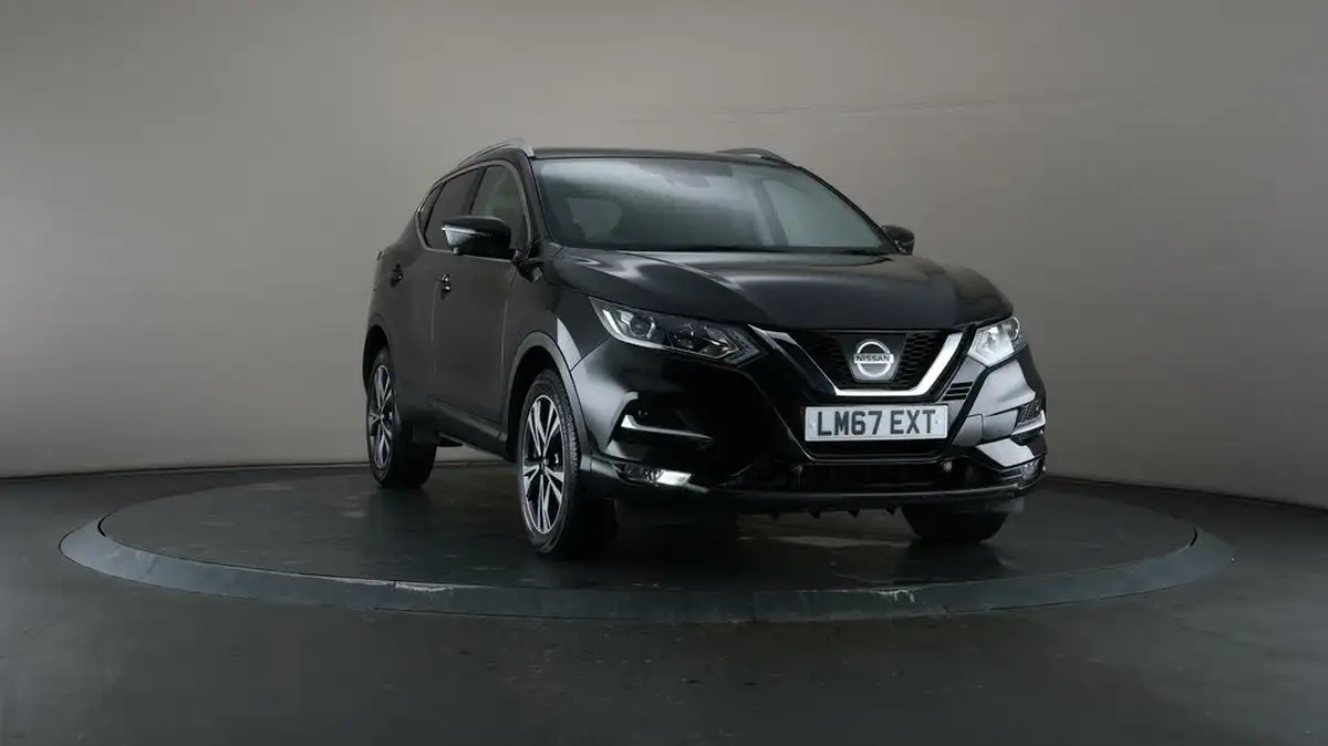 2017-nissan-qashqai-12-dig-t-n-connecta-big-44
