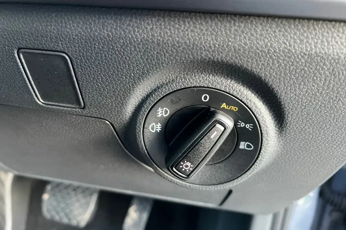 2024-seat-arona-10-tsi-fr-limited-edition-dsg-big-20