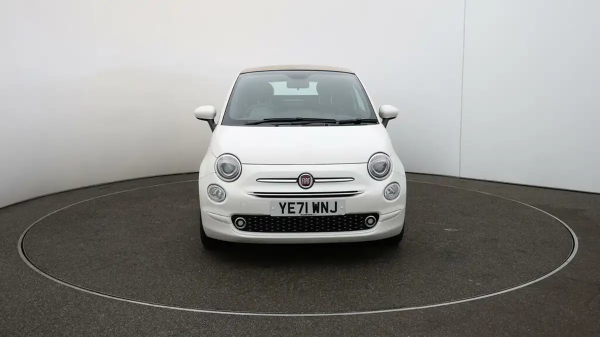 2021-fiat-500c-10-lounge-big-34