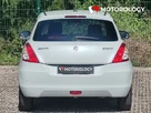 2013-suzuki-swift-12-sz4-93bhp-5d-small-6