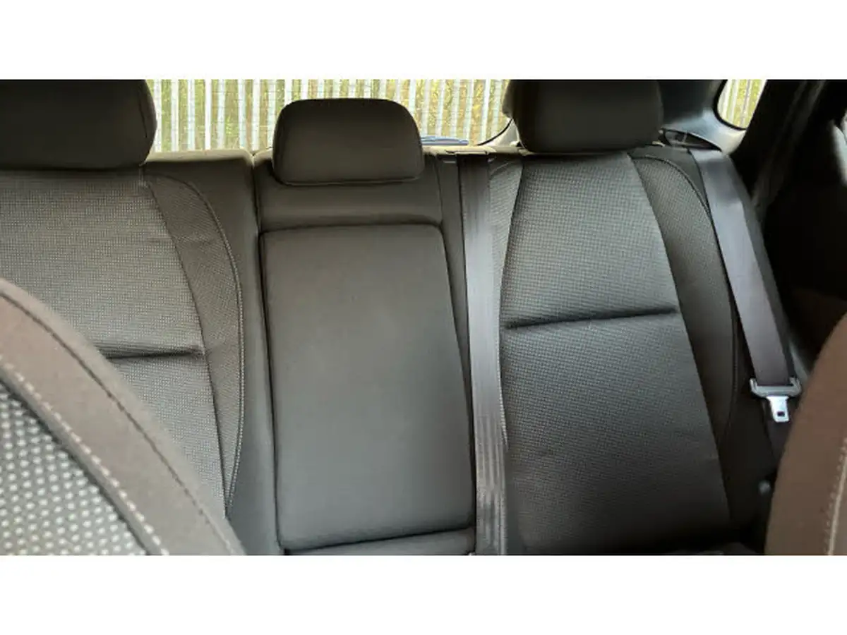 2021-mazda-cx-30-20-e-skyactiv-x-sport-lux-big-14