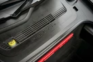 2012-porsche-911-38-carrera-s-400bhp-coupe-pdk-small-43