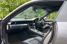 2012-porsche-911-38-carrera-s-400bhp-coupe-pdk-small-19