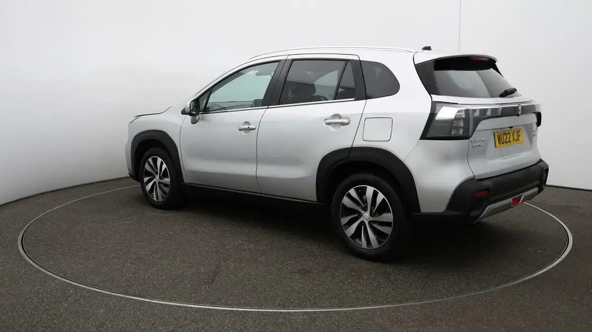 2022-suzuki-s-cross-14-boosterjet-ultra-big-59