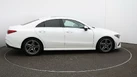 2020-mercedes-benz-cla-13-cla-180-amg-line-premium-plus-coupe-4d-small-8