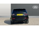 2024-land-rover-discovery-sport-20-d200-dynamic-se-small-5