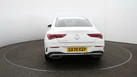 2020-mercedes-benz-cla-13-cla-180-amg-line-premium-plus-coupe-4d-small-53