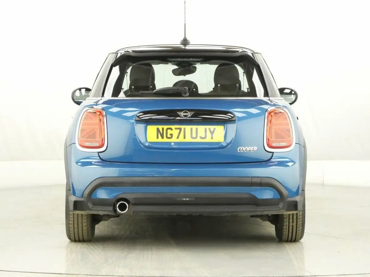 2021-mini-cooper-15-cooper-classic-hatchback-5d-auto-big-6