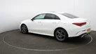 2020-mercedes-benz-cla-13-cla-180-amg-line-premium-plus-coupe-4d-small-29
