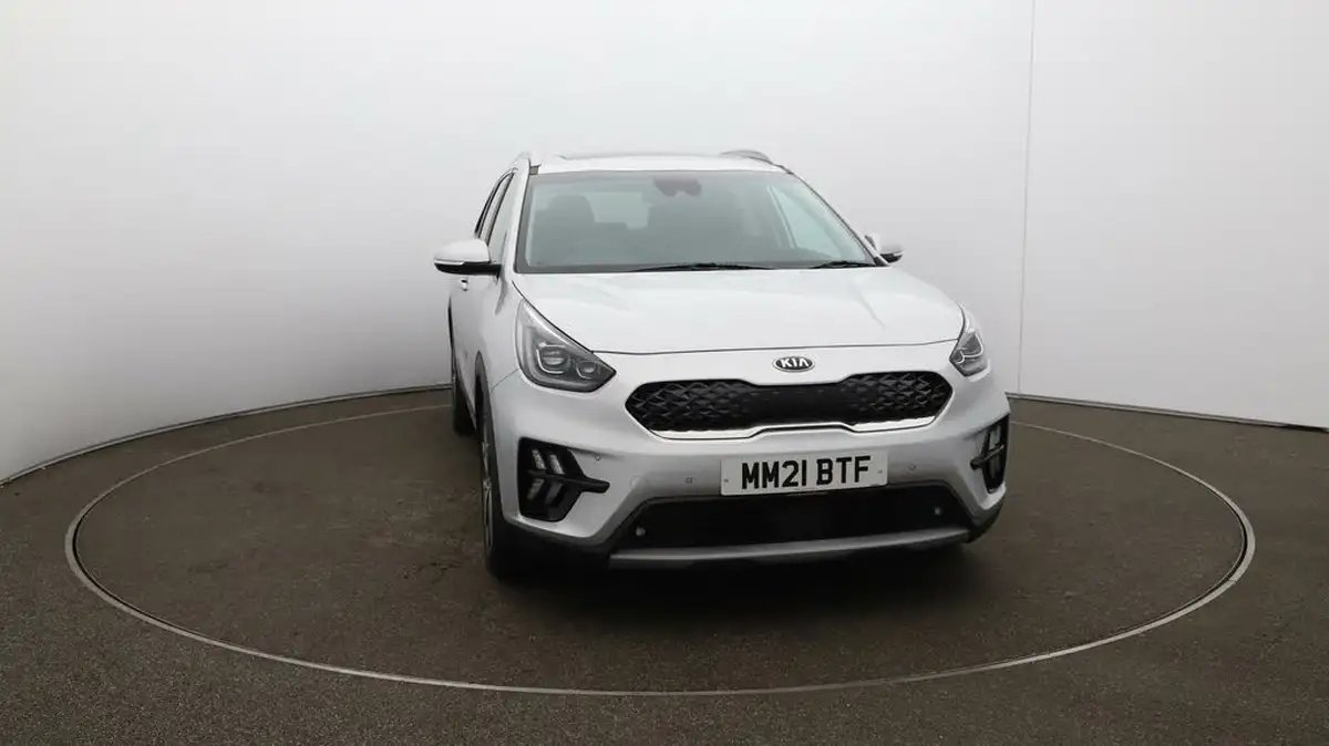 2021-kia-niro-16-gdi-4-132kwh-big-35