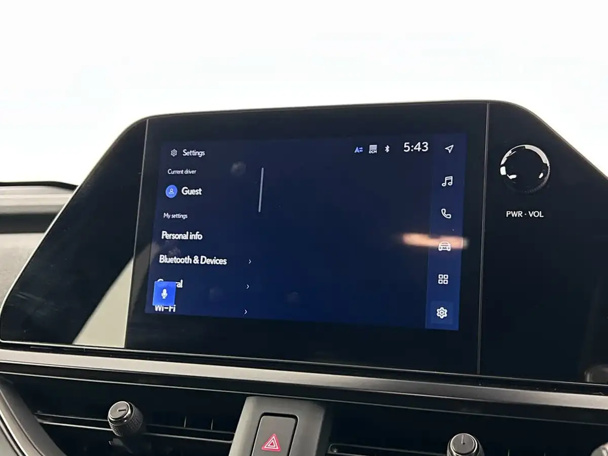 2023-lexus-ux-250h-20-f-sport-design-big-32