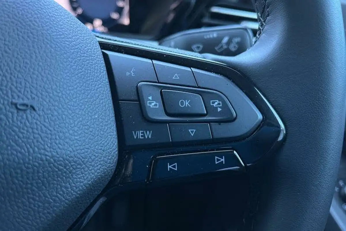 2024-ford-transit-connect-20-ecoblue-l2-240-limited-big-22
