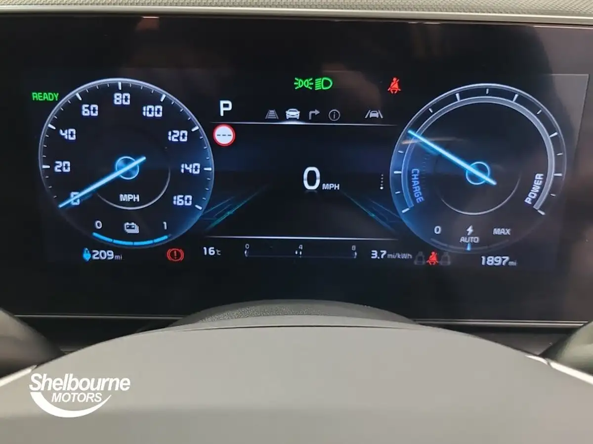 2024-kia-niro-ev-e-2-big-17