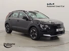 2024-kia-niro-ev-e-2-small-0