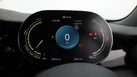 2023-mini-cooper-e-cooper-s-2-small-10