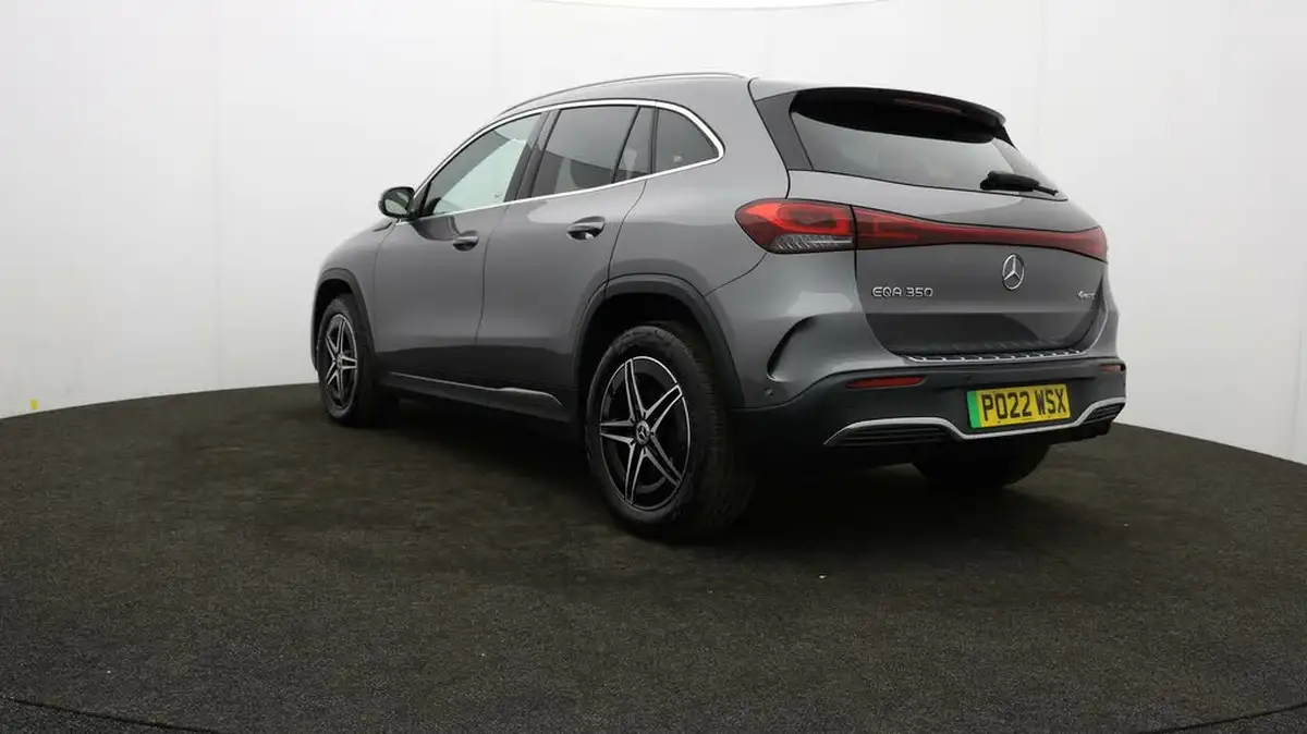 2022-mercedes-benz-eqa-e-eqa-350-amg-line-big-72