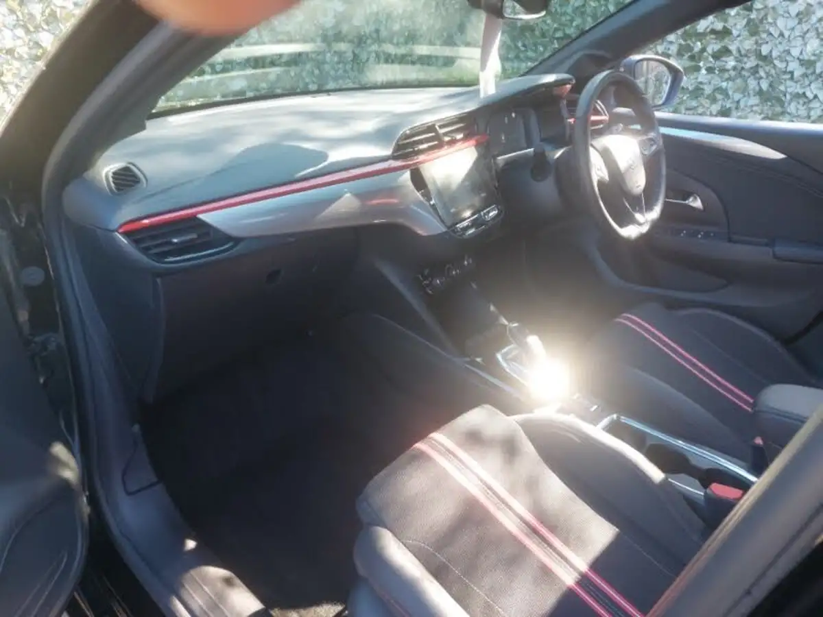 2022-vauxhall-corsa-12-turbo-sri-edition-130ps-auto-big-4