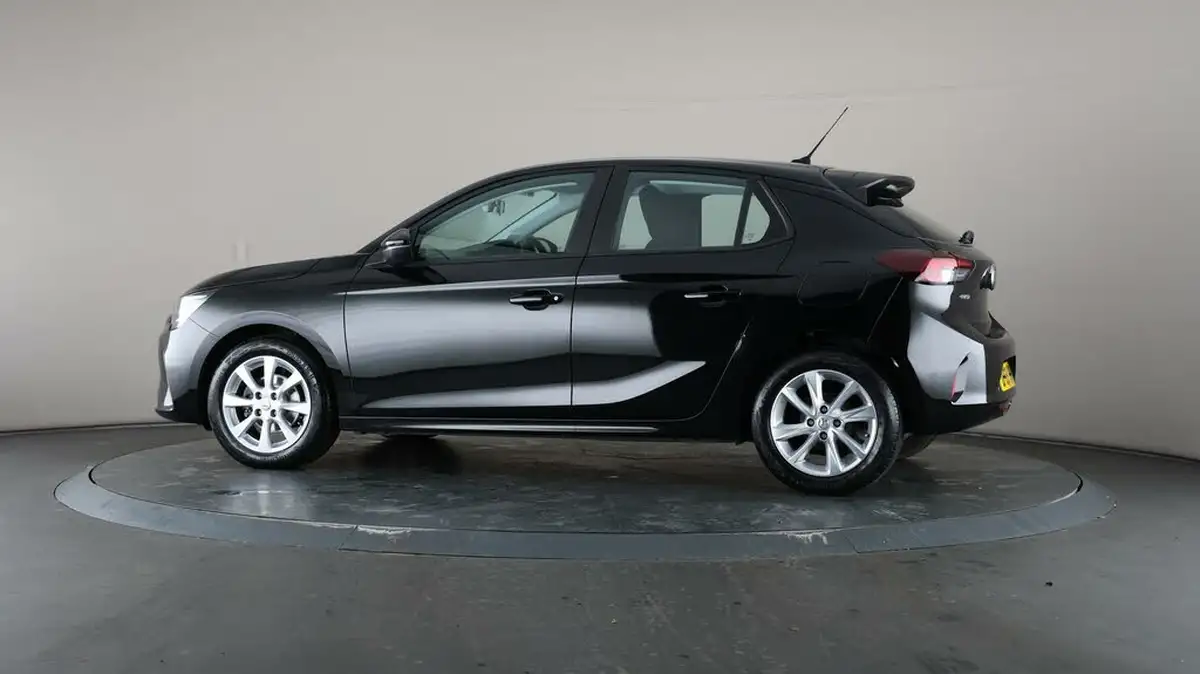 2019-vauxhall-corsa-12i-se-nav-big-65