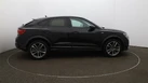 2022-audi-q3-15-35-tfsi-black-edition-cod-sportback-s-tronic-small-44
