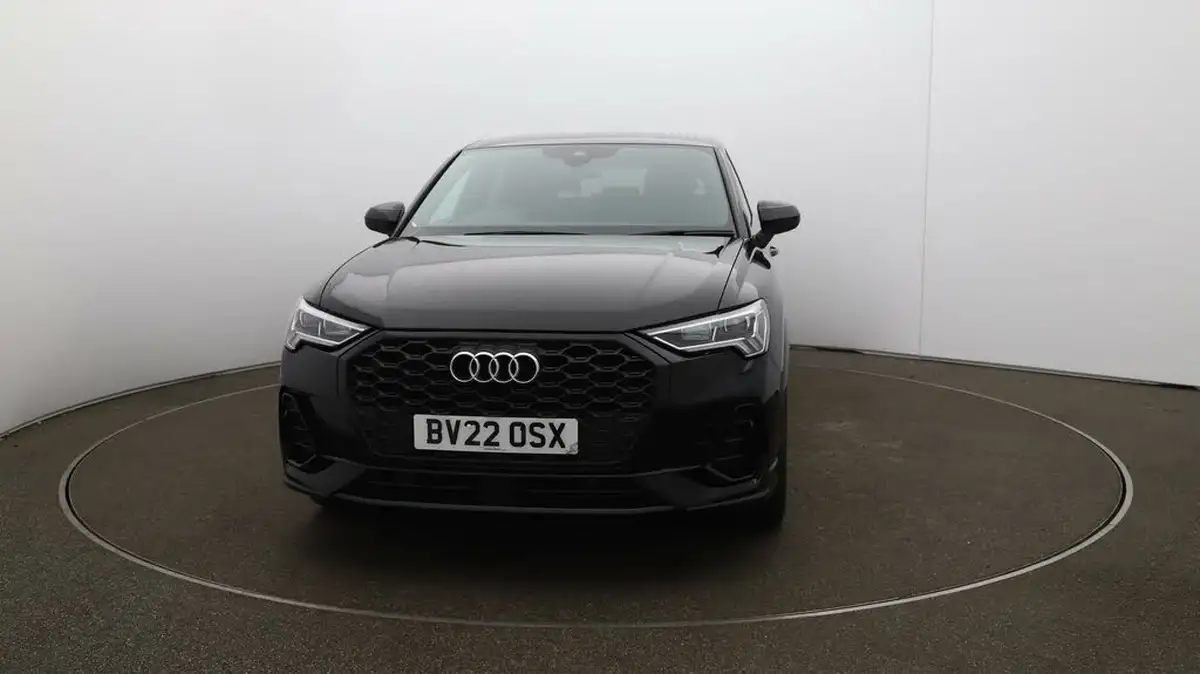 2022-audi-q3-15-35-tfsi-black-edition-cod-sportback-s-tronic-big-33