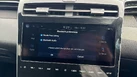 2021-hyundai-tucson-16-t-gdi-se-connect-150ps-small-29