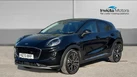 2020-ford-puma-small-6