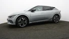 2022-kia-ev6-e-gt-line-225bhp-heat-pump-small-55