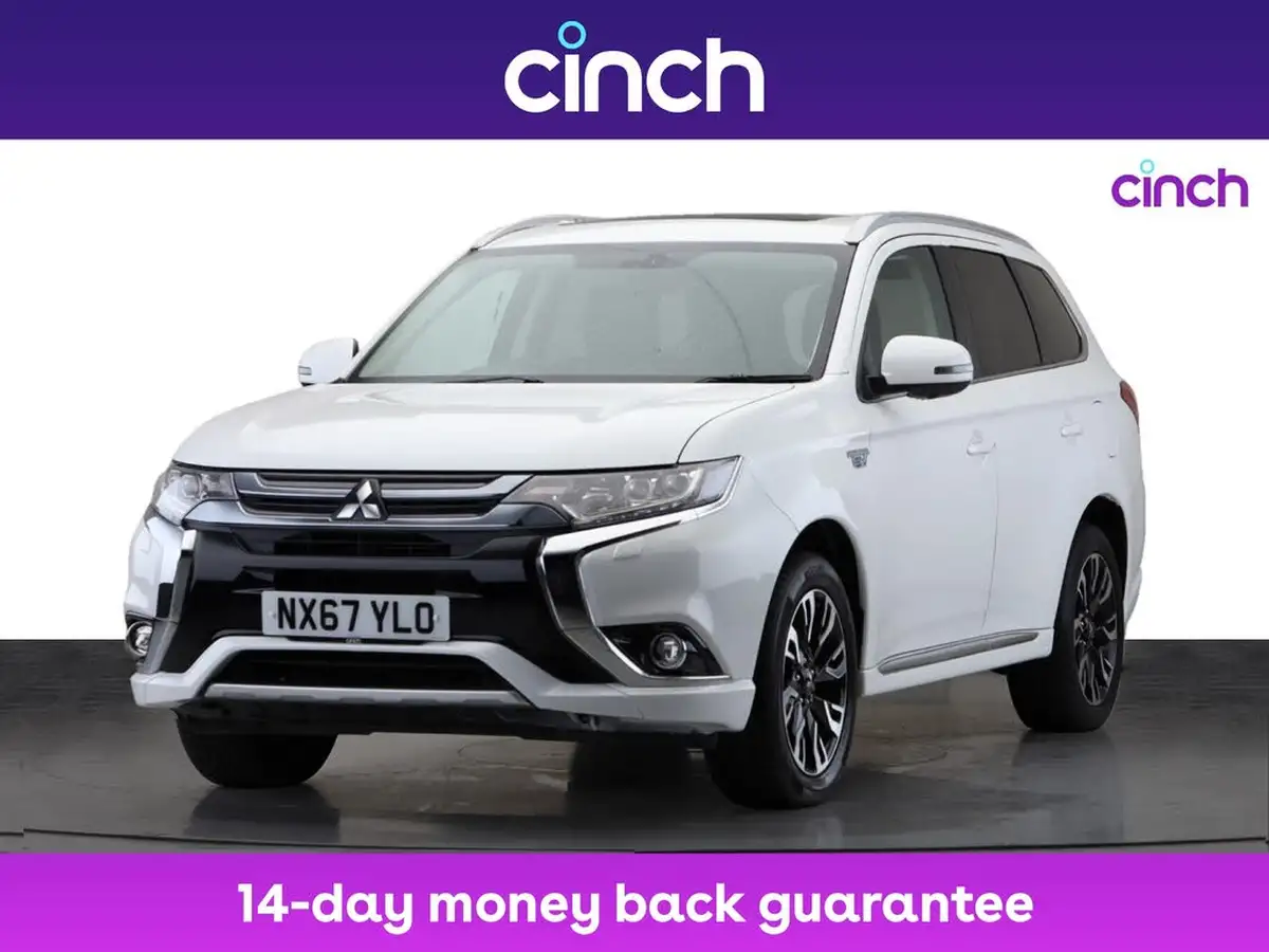 2017-mitsubishi-outlander-20-4h-phev-big-2