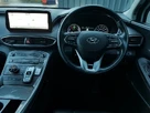 2021-hyundai-santa-fe-16-t-gdi-premium-265ps-4wd-phev-small-6