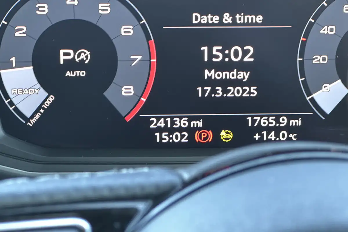 2021-audi-a1-15-35-tfsi-s-line-big-13